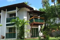 Hotel 7 Colinas Hotels in Olinda