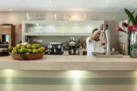 Jashita Hotel - 5-Star