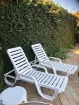 Hotel Santa Catarina Hotels in Tres Lagoas