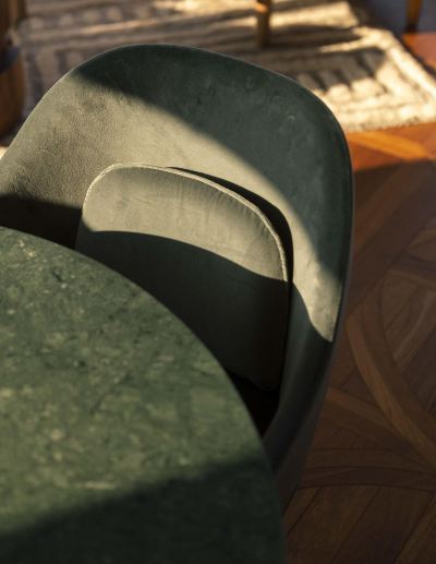 その他 ザノット広島の写真