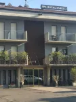 Hotel Parigi 2 & Spa Hotels in 