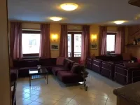 Hotel Sciatori Hotels in Oulx