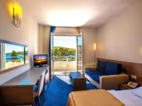 Hotel Pastura Hotels in Postire