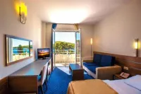 Hotel Pastura