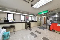 A-Gate Hotel Hakodate Hotels in Hakodate