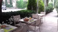 Cit'Hotel Sphinx - Hotel Hotel a Espeluche