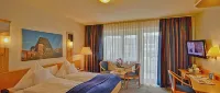Trip Inn Hotel Zum Riesen Hanau Hotel di Maintal