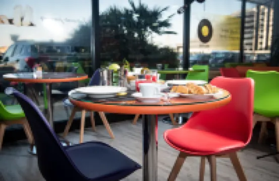 Ibis Styles Roma Vintage