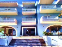 Kipriotis Aqualand Hotel Hotels in Кос