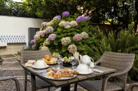 Sisters Hostel Hotels in Piano di Sorrento