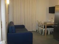 Residenza le Spiagge