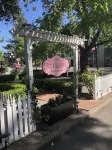 Inn St Helena Hotels in Rutherford