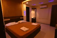 Hotel Metro Hotels in Kumbakonam