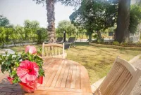 Betty's House Hotels near Statua La Sirenetta Del Lago