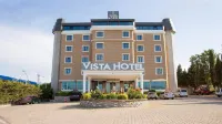 Premier Vista Hotel Hôtels à proximité de : Silivri Beach
