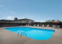 Sleep Inn