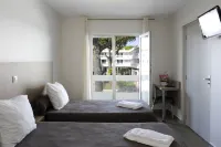 Actif Residence