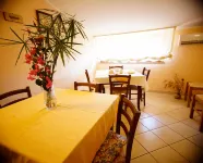 B&B Casalotto Inn Hotels in Aci Sant'Antonio