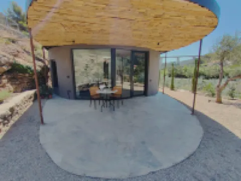 Villa Vasca Hotels in Civezza