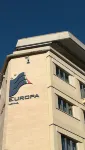 Hotel Europa Các khách sạn ở Sezze