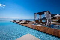 Angsana Corfu Resort & Spa - 5 stjerner