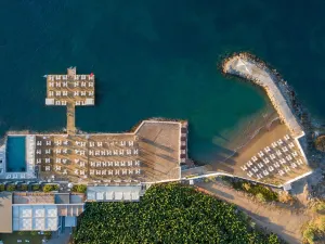 White City Resort Hotel - Ultra All Inclusive