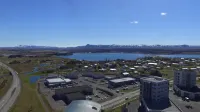 Icelandic Apartments by Heimaleiga فنادق في Mosfellsbaer