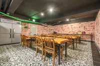 Together House - Ramah Hewan Peliharaan