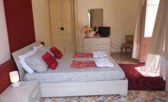Don Mico 'Case Vacanze' - Housity