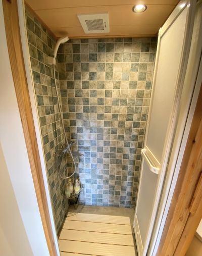 客室 日本長江ゴルフクラブ大都ホテルの写真