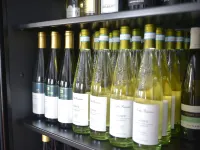 皮加勒酒店 馬爾米堡盧卡酒店