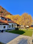 Kozjanski dvor