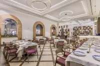 Fiesta Americana Merida