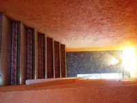Hotel la Rienda Mision Tequillan Hotels in Tequila