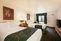 트래블로지 바이 윈덤 본