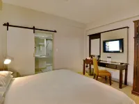 Anew Hotel Capital Pretoria Hotels in Pretoria