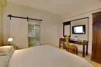 Anew Hotel Capital Pretoria