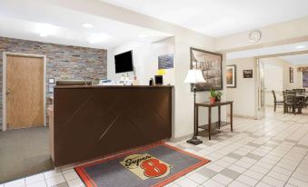 Ramada by Wyndham Cranbrook