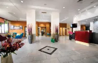 Leonardo Heidelberg City Center