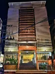 Amarin Samui Hotel Hotels near Rai Apirom View Point