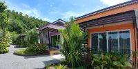 Thipburee Riverside Hotel Các khách sạn ở 