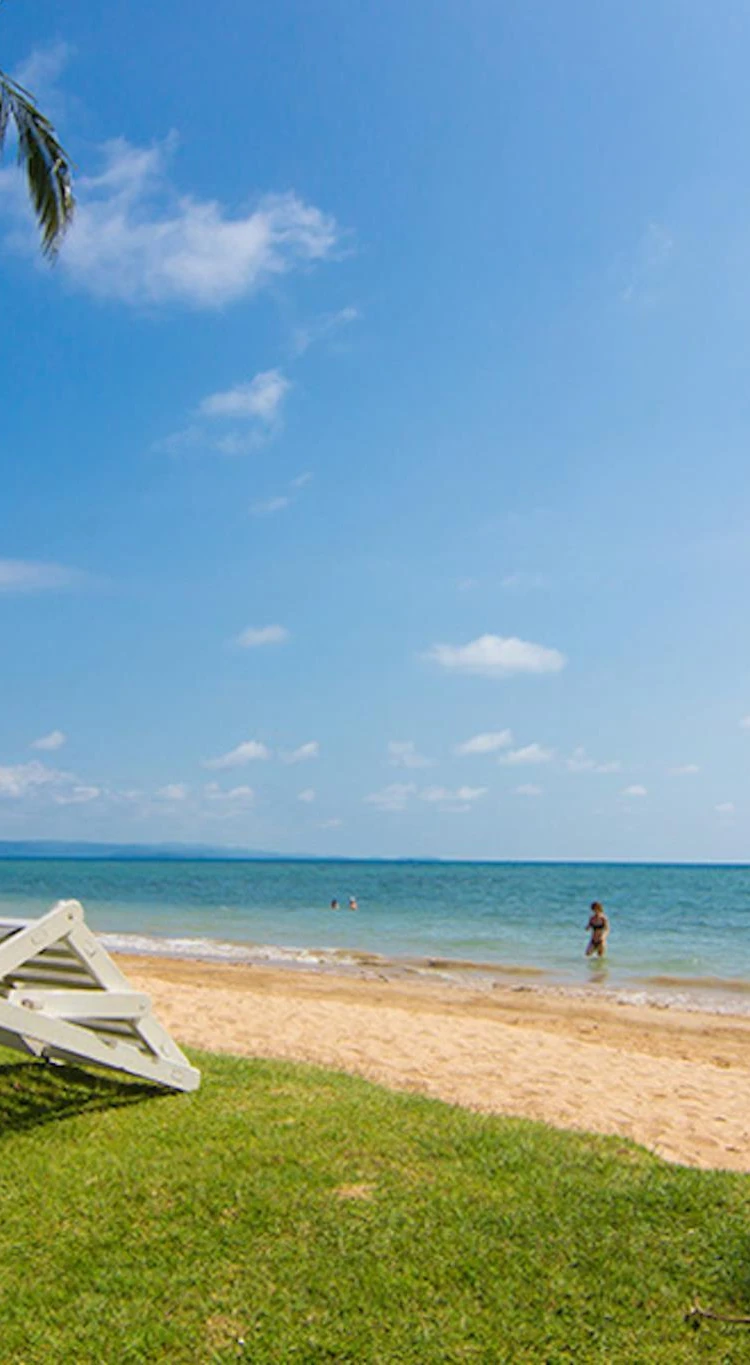 รูปภาพของมากะธานี รีสอร์ท