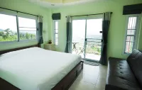 Hotel Viewpoint Khao Koh