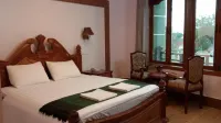 Angkor Comfort Hotel Hotels in Banan