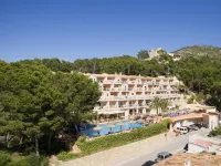 Universal Aparthotel Don Camilo Hotels in Sant Elm