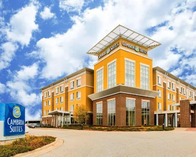 Cambria Hotel Appleton Hôtels à : Appleton