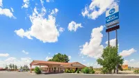 Best Western Deming Southwest Inn