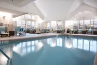 Residence Inn Dallas Arlington South