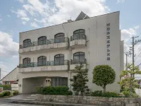 Business Hotel Koyo