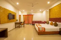 Nitya Resort